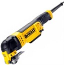 Многофункциональный_инструмент_DeWalt_DWE315QS