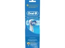 Насадки_для_электрич._зубной_щетки_EB20_Prec_Clean_2_шт._OralB_4210201746324