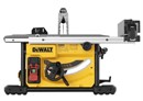 Настольная_пила_1850_Вт_DeWalt_DWE7485QS