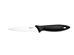 Нож_для_овощей_11_см_Kitchen_Smart_Fiskars_1002842
