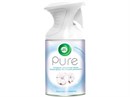 Освежитель_воздуха_Pure_Природная_свежесть_250_мл_Airwick_AIR_WICK_5011417565421