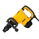 Отбойный_молоток_SDSmax_1600_Вт_17.7_Дж_DeWalt_D25872KQS