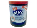 Паста_для_рук_Dr._Max_New_500г._5900516290993_CH225B500N02