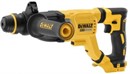 Перфоратор_SDS_без_батареи_18В_DeWalt_DCH263NXJ