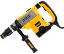 Перфоратор_SDSmax_1250_Вт_DeWalt_D25604KQS