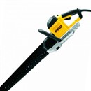 Пила_аллигаторная,_1700_Вт_DeWalt_DWE397QS