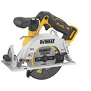 Пила_дисковая_XTREME_Subcompact_12В_DeWalt_DCS512NXJ