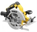 Пила_дисковая_аккумуляторная_18В_DeWalt_DCS570NTXJ