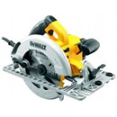 Пила_ручная_дисковая,_1600_Вт_DeWalt_DWE576KQS