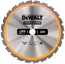 Пильный_диск_CONSTRUCT_30530_24_ATB_5_DT1958QZ_DeWalt_DT1958QZ