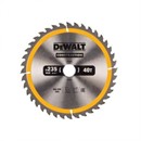 Пильный_диск_CONSTRUCTION_по_дереву_с_гвоздями_23530_40_ATB10_DeWalt_DT1955QZ