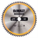 Пильный_диск_CONSTRUCTION_по_дереву_с_гвоздями_30530_60_ATB_5_DeWalt_DT1960QZ