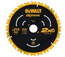 Пильный_диск_EXTREME_21030,_24T_ATB7_DeWalt_DT20432QZ