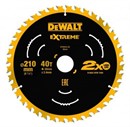 Пильный_диск_EXTREME_21030,_40T_ATB7_DeWalt_DT20433QZ