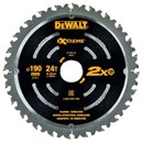 Пильный_диск_EXTREME_DT4395,_19030_мм_DeWalt_DT4395QZ