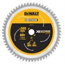 Пильный_диск_EXTREME_RUNTIME,_305х30_мм_DeWalt_DT99576QZ