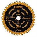 Пильный_диск_EXTREME_по_дереву_16520_1.65_40_WZ_18_DeWalt_DT10301QZ