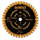 Пильный_диск_EXTREME_по_дереву_18416_1.65_40_WZ_18_DeWalt_DT10303QZ