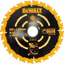 Пильный_диск_EXTREME_по_дереву_19030_1.65_24_WZ_18_DeWalt_DT10304QZ