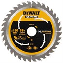 Пильный_диск_XR,_19030_36T_ATBR_25_DeWalt_DT99563QZ