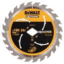 Пильный_диск_XR_EXTREME_RUNTIME,_190x30мм,_24T_DeWalt_DT40270QZ