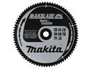Пильный_диск_для_дерева_MAKBLADE_PLUS,_355x30x2.2x80T_MAKITA_B35237
