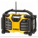 Портативная_аудиосистема_DeWalt_DCR017QW