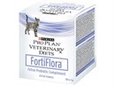 Пробиотическая_добавка_для_кошек_30х1_г_FortiFlora_Purina_Pro_Plan_7613035165595