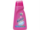 Пятновыводитель_для_белья_унив._Oxi_Action_1_л_Vanish_5900627006315