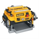 Рейсмусовый_станок_1800_Вт_DeWalt_DW735KS