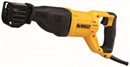 Сабельная_пила_DeWalt_DWE305PKQS