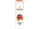 Шампунь_для_волос_2в1_Яркость_Цвета_400_мл_Pantene_4015600837792