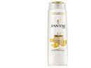 Шампунь_для_волос_Интенсивное_восстановление_2в1_400_мл_Pantene_4015600837709