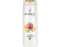 Шампунь_для_волос_Яркость_Цвета_250_мл_Pantene_5011321616257