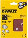 Шлифлисты_перфорированные,_115_x_115_мм,_120G,_10_шт._DeWalt_DT3023QZ