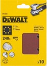 Шлифлисты_перфорированные,_115_x_115_мм,_240G,_10_шт._DeWalt_DT3025QZ