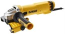 Штроборез_125_мм_1400_Вт_DeWalt_DWE46105QS