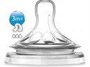 Соска_силиконовая_Natural_с_3_мес._2_шт._Philips_Avent_80530