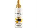 Спрей_для_волос_Мгновенное_увеличение_густоты_волос_150_мл_Pantene_5410076494736