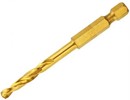 Сверло_DT50009_по_металлу_Impact_TITANIUM_Drill_Bit_6_мм_DeWalt_DT50009QZ