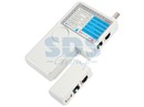 Тестер_Кабеля_универсальный_RJ45RJ11RJ12USBBNC_REXANT__2468_121003