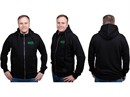 Толстовка_худи_на_молнии_ECO_размер_XXL_5658_HOODYECOXXL5658