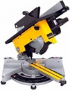 Торцовочная_пила_1300_Вт_260мм_DeWalt_DW711QS