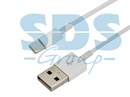 USB_кабель_для_iPhone_567_моделей_ОРИГИНАЛ_чип_MFI_1_м_белый_REXANT_180000