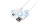 USB_кабель_micro_USB,_шнур_1,5_м_белый_REXANT_1842679