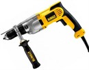 Ударная_дрель_1100Вт_DeWalt_DWD524KSQS