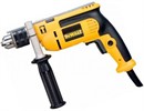 Ударная_дрель_750Вт_DeWalt_DWD024KS