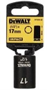 Ударная_накидная_головка_17MM_quot_DT7535_DeWalt_DT7535QZ