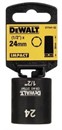 Ударная_накидная_головка_24MM_quot_DT7541_DeWalt_DT7541QZ