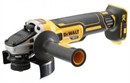 Углошлифовальная_машина_DeWalt_DCG405NXJ